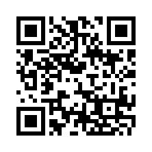 QR Code for bitcoin:17J6iUeWk6PJvbqDoNbspFsuk2piCdHkM7