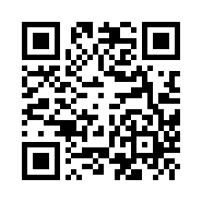 QR Code for bitcoin:17J6kiya7fBfc1aUrRPX3c9fgrFPtuLPun
