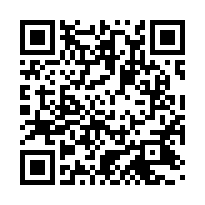 QR Code for bitcoin:17J7773ycX6E7jmJG9P1aAa3PvJsAmyNpU