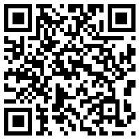 QR Code for bitcoin:17J7G67xDkWAufPNFaGDrc3tsNzBCGR1Ch