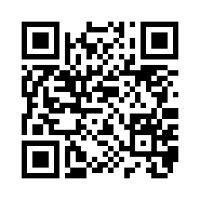 QR Code for bitcoin:17J7hCcEpGD2nPBegyaXgNf4nShJfJYdbL