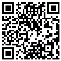 QR Code for bitcoin:17J7oz1pFh4Uimwuw8Z647oVh7XmojParv