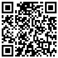 QR Code for bitcoin:17J815M8RTf4DUxS9dJDC38yRprB8Q591j