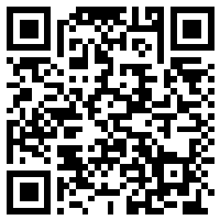 QR Code for bitcoin:17J84Eovz1mCKJmRxaySDFbfgpUXWeLhsP