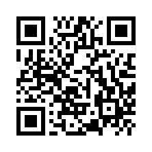 QR Code for bitcoin:17J8c8a4enmgHkAearneYXUUkB1F9gEQc2