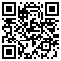 QR Code for bitcoin:17J9HWNRL78WBWL9aZL9CyiiDLLK6NHUzZ