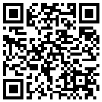 QR Code for bitcoin:17J9bfBhuojBJGSWBQ76iAnRyugSzaf2cg