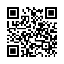 QR Code for bitcoin:17J9ucbftWAxBgV2x3mkjZ1R8yLtsnMLD8