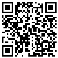 QR Code for bitcoin:17JA2usrVyHAptE2PyLB1WBwo6A4W9LDdL