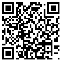 QR Code for bitcoin:17JATFfgExXLrwz4md1TNJeDcaaEjNMMBF