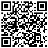 QR Code for bitcoin:17JAZkQeC8ZMCcdFP8HMeQrb1m9YVHVwEc