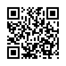 QR Code for bitcoin:17JAguCBFzy5f2GpT5MRWgJa84oukVvSdS