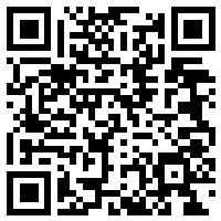 QR Code for bitcoin:17JAtkhPqepajTHxFi9nskCMUoRio4e1uy