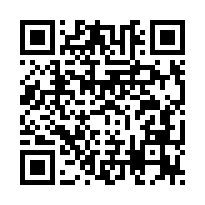 QR Code for bitcoin:17JAzMUo2qBKLZEFdaFwZeQDMy2pNX8Dgk