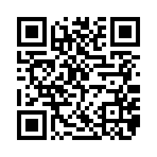 QR Code for bitcoin:17JB6geskP9gbnqbLu1qf2thCFpMvsKkbS