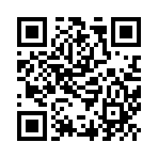 QR Code for bitcoin:17JBAKM9Y5S64VbpAiYHadPaoMToNhJX2