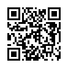 QR Code for bitcoin:17JBGWYmWApn9VwGL9yBfXDGiv4t71VC8C