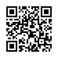 QR Code for bitcoin:17JBY7YtPn6FPpodqaBF2TF79qCmtVN1dn