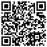 QR Code for bitcoin:17JBbsUsxypKv6dajWfJ2qWNBbhZX4BBFp