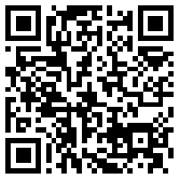 QR Code for bitcoin:17JBgaRYrRQBqXjbWUbTiX2xC5iSFjX9mc