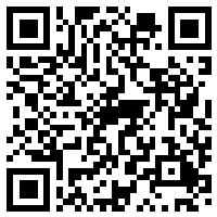 QR Code for bitcoin:17JBu6Ca3Fa6RWjz35fpcuuoGd1KoXxPiB