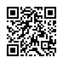 QR Code for bitcoin:17JC3ntEVLMx5Jnfwenff3unohdBhHE2Dx