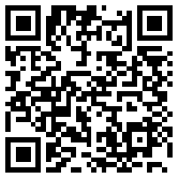 QR Code for bitcoin:17JC81fmzeh3BeBozHEdjdRdvznrWxLqCh