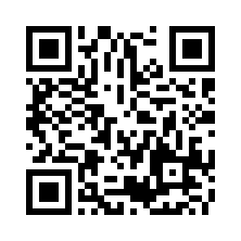 QR Code for bitcoin:17JCAfccAsxUJA1HtWr362rfs8dwZAPRYB