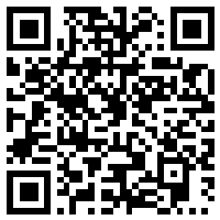 QR Code for bitcoin:17JCCdvJh6YMu2Re43AHv31LWBbUmniErB