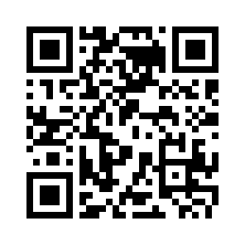 QR Code for bitcoin:17JCJ1TDTYt2E9N7zQeySRa2W2JuVT8FDD