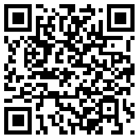 QR Code for bitcoin:17JD3iH5D5PyoWTfDbsjgUMdDH9ht3CstL