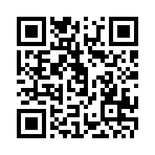 QR Code for bitcoin:17JDArKEgMuBtmVNaHa3WoXy4v8HaXYeE9