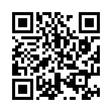 QR Code for bitcoin:17JDLSjieffdTSxRibcD5L7ppncmJfiJea