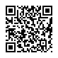 QR Code for bitcoin:17JDQABG7QjSHDaD38c2WkL8xrmeka3GUJ