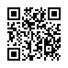 QR Code for bitcoin:17JDSWD4rt32CSGeKFsszGUkp7p4XhvNP