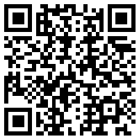 QR Code for bitcoin:17JDUqpdJ2sUvV5zCqRBvgcnihDbEnAWin