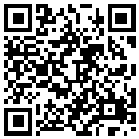 QR Code for bitcoin:17JDk48usMSxnq6RfCUcsVq8aVmvc5sLV