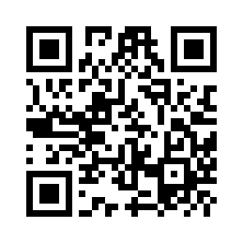 QR Code for bitcoin:17JED3F8JAsD8JNapGaPWToBDN4P5dZPyb