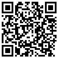 QR Code for bitcoin:17JELV2vaYkgJe8cJibXDL7aNovCwvyab