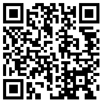 QR Code for bitcoin:17JEdQUy1VuyUXE7RoTmxN9ewmZwpWaRTg