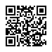 QR Code for bitcoin:17JEdUwVKWrMdQ2cafmKwPgFfrAAiL916F