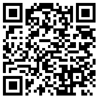 QR Code for bitcoin:17JExmGUfmo4bFig2JSQfxMywn2hsBaHBv