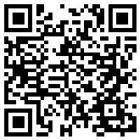 QR Code for bitcoin:17JFAZsjGCS6fDCBCw7f7SZmykpNEBQdJ5