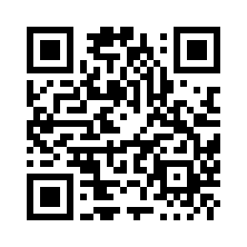 QR Code for bitcoin:17JFCWSvSJCzuyQC9ZZagUtcSenug71PjW