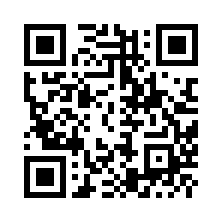 QR Code for bitcoin:17JFFHW63psecyVfQ26V1PVn2ccPzYkTL9