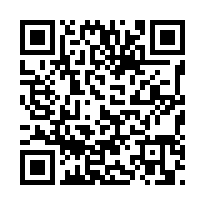 QR Code for bitcoin:17JFUDWGY7mqubsu7KX7vgZw913RbLS4Wi