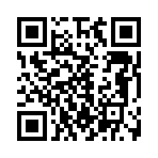 QR Code for bitcoin:17JFbNFVL3Ah8HQdcZpcqwpjZtbFcNA7TU