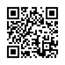 QR Code for bitcoin:17JFsExr8Hpgrg2xTYNy61jmDLB3TyP4mt