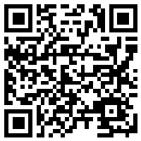 QR Code for bitcoin:17JFvc6o7ucFWDUPNgPAPjKajGERgdvcc4
