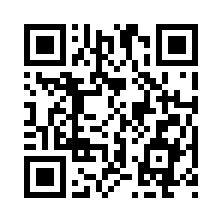 QR Code for bitcoin:17JGPHgRAiRmApg3vsWbn9ToMZzsXJZ7DM